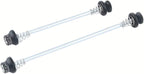Contec SQR LITE Select Axles