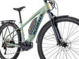 Kona El Kahuna SUV - Simple Bike Store