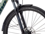 Kona El Kahuna SUV - Simple Bike Store