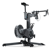 Wahoo Kickr Bike - Simple Bike Store