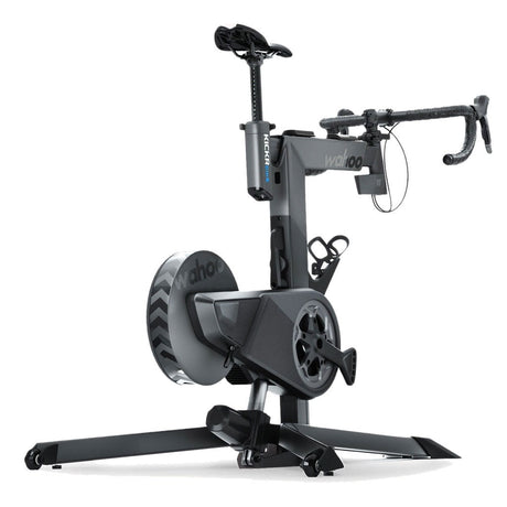 Wahoo Kickr Bike - Simple Bike Store