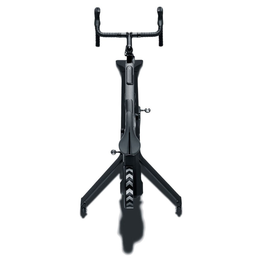 Wahoo Kickr Bike - Simple Bike Store