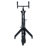 Wahoo Kickr Bike - Simple Bike Store