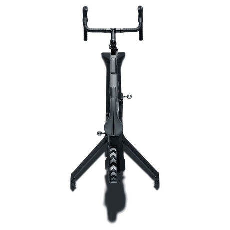 Wahoo Kickr Bike - Simple Bike Store