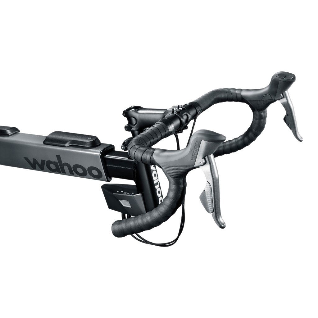 Wahoo Kickr Bike - Simple Bike Store