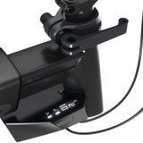 Wahoo Kickr Bike - Simple Bike Store