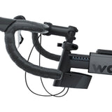Wahoo Kickr Bike - Simple Bike Store