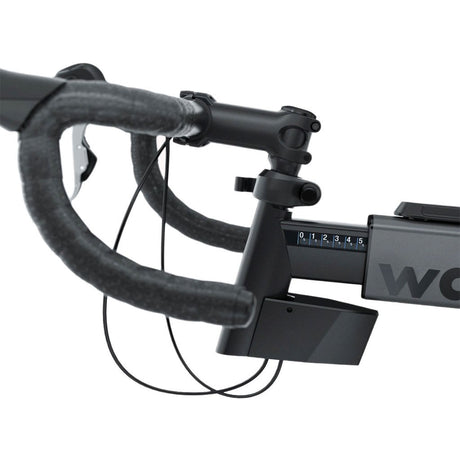 Wahoo Kickr Bike - Simple Bike Store