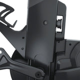 Wahoo Kickr Bike - Simple Bike Store