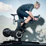 Wahoo Kickr Bike - Simple Bike Store