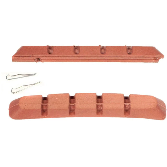 Velo Orange VO Canti/V-Brake Pads - Simple Bike Store
