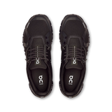 ON shoes Cloud 6 black/black
