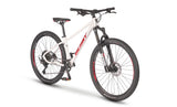 Beany BLASTER 27.5