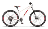 Beany BLASTER 27.5
