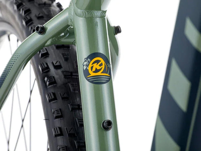 Kona Cinder Cone - Simple Bike Store