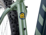Kona Cinder Cone - Simple Bike Store