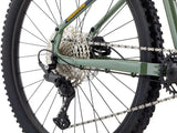Kona Cinder Cone - Simple Bike Store