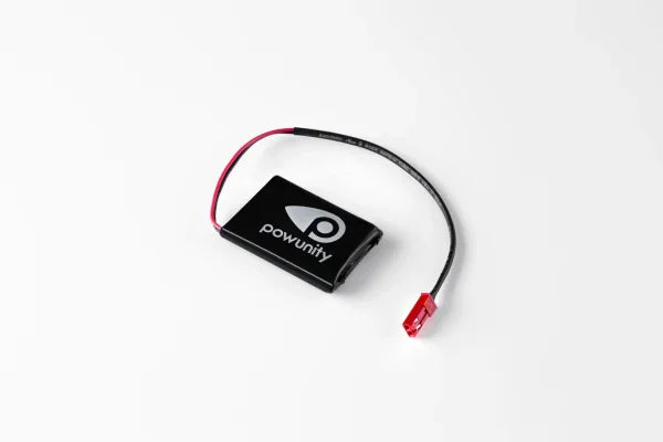 BikeTrax Universal GPS Tracker - Simple Bike Store