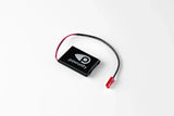 BikeTrax Universal GPS Tracker - Simple Bike Store