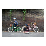 Bobbin Bikes Moonbug 12" - Simple Bike Store