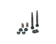 Schwalbe Tubeless Valve Set 40mm - Simple Bike Store