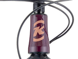 Kona Mahuna - Simple Bike Store