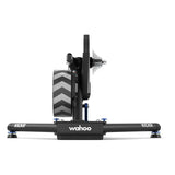 Wahoo KICKR Power Trainer v4.0 - Simple Bike Store
