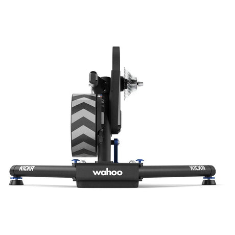 Wahoo KICKR Power Trainer v4.0 - Simple Bike Store