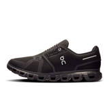 ON shoes Cloud 6 black/black
