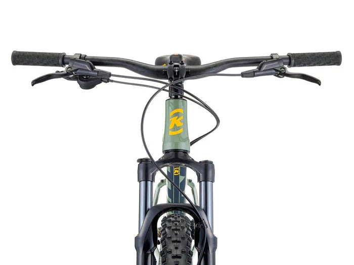 Kona Cinder Cone - Simple Bike Store