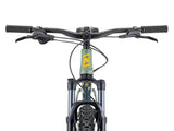 Kona Cinder Cone - Simple Bike Store