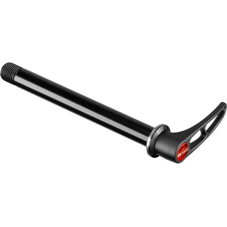DT Swiss Front Thru Axle RWS100 15x100 - Simple Bike Store