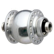 Schmidt SON 28 12 Centerlock Dynamo Hub - Simple Bike Store