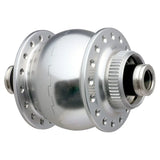 Schmidt SON 28 12 Centerlock Dynamo Hub - Simple Bike Store