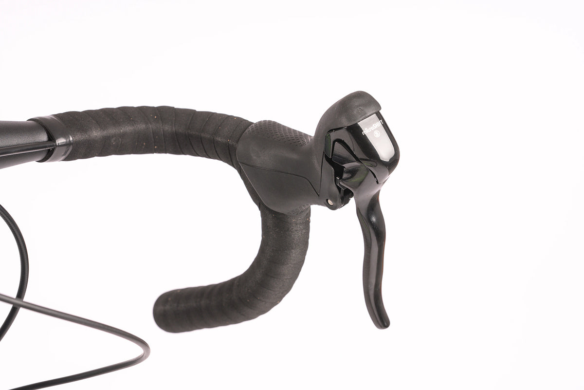 Beany PULSE 700, 15" frame