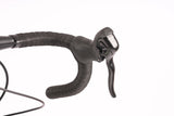 Beany PULSE 700, 15" frame