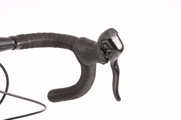 Beany PULSE 700, 17" frame
