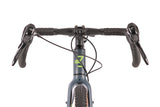 Beany PULSE 700, 15" frame