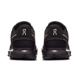 ON shoes Cloud 6 black/black