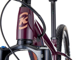 Kona El Kahuna - Simple Bike Store
