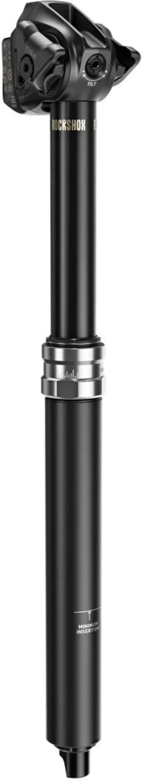 Rock Shox Sattelstütze Reverb AXS – Simple Bike Store