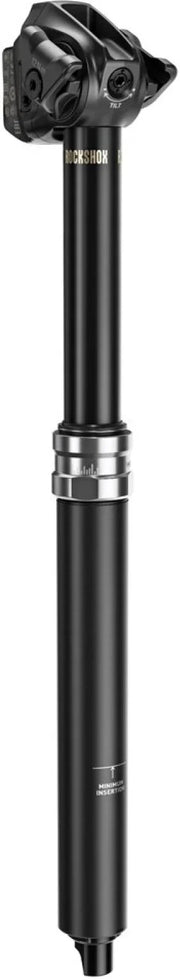 Rock Shox Seat Post Reverb AXS - Simple Bike Store