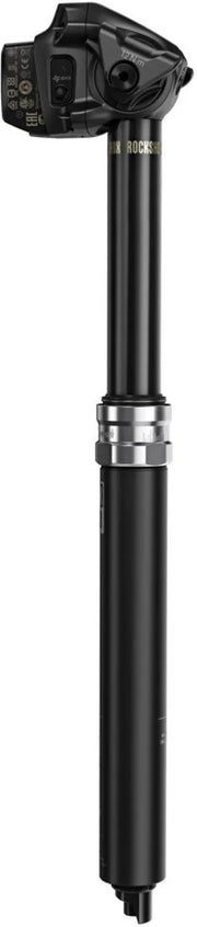 Rock Shox Seat Post Reverb AXS - Simple Bike Store