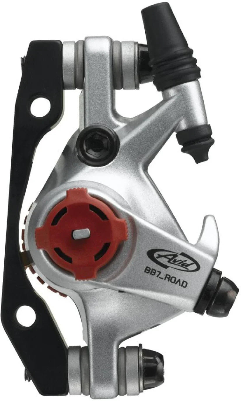 Avid BB7 Rennrad-Bremssattel – Simple Bike Store
