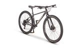 Beany BLASTER XC 27.5, 13,5" Frame