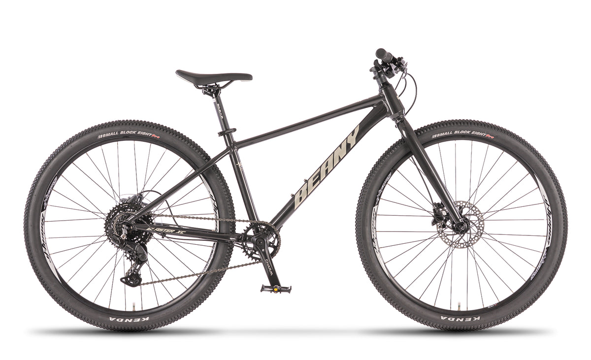 Beany BLASTER XC 27.5, 13,5" Frame