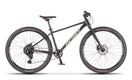 Beany BLASTER XC 27.5, 15" Frame