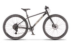 Beany BLASTER XC 27.5, 13,5" Frame