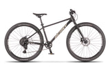Beany BLASTER XC 27.5, 13,5" Frame