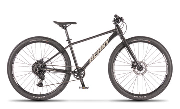 Beany BLASTER XC 27.5, 13,5" Frame